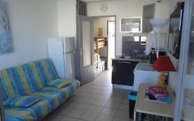 Arche De Noe 1